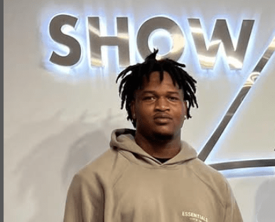 Jalen Carter’s Fatal Crash